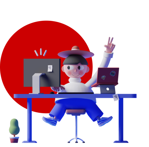 Giảng viên tại iPMAC - IPMAC
