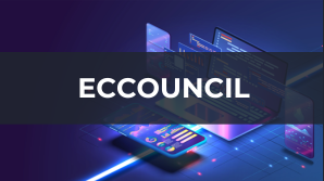 ECCouncil