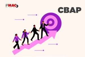 Chứng chỉ CBAP giúp tăng cơ hội nghề nghiệp, đưa sự nghiệp của bạn tiến xa hơn