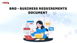 Tài liệu Business Requirements Document – BRD