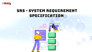 Tài liệu System Requirement Specification - SRS