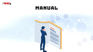 Tài liệu hướng dẫn sử dụng (Manual)