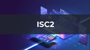 ISC2