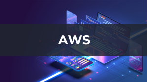 AWS