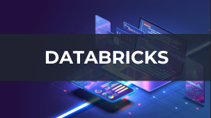 Databricks