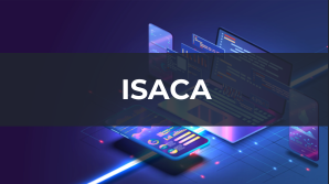 ISACA