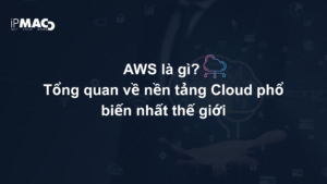 AWS_la_gi
