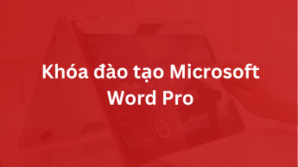 Khóa đào tạo Project Management Essentials