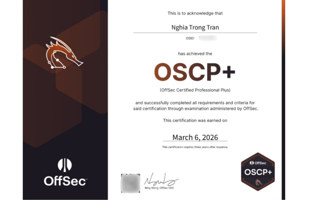 lop-12-pass-oscp