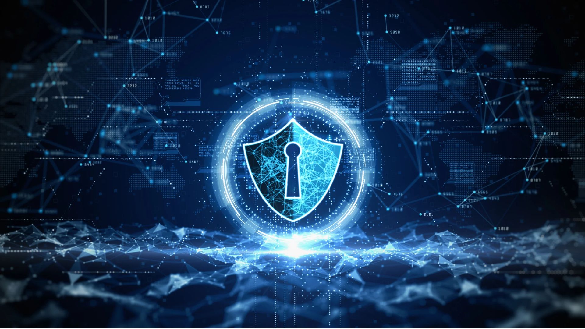 OSCP