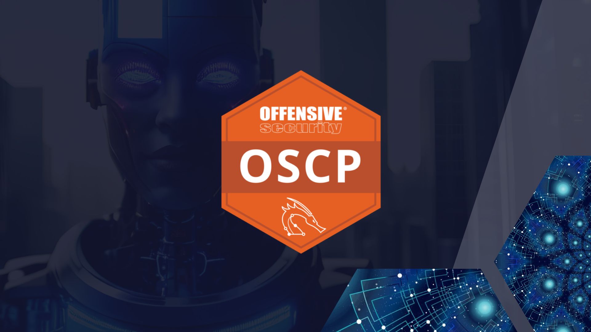 oscp